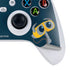 Disney Wall-E Character Art Xbox Series S Skins