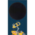 Disney Wall-E Character Art Xbox Series S Console Skin