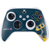 Disney Wall-E Character Art Xbox Series S Controller Skin