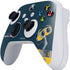 Disney Wall-E Character Art Xbox Series S Controller Skin
