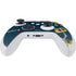 Disney Wall-E Character Art Xbox Series S Controller Skin