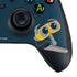 Disney Wall-E Character Art Xbox Series X Controller Skin