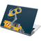 Disney Wall-E Character Art Yoga 910 2-in-1 14in Touch-Screen Skin