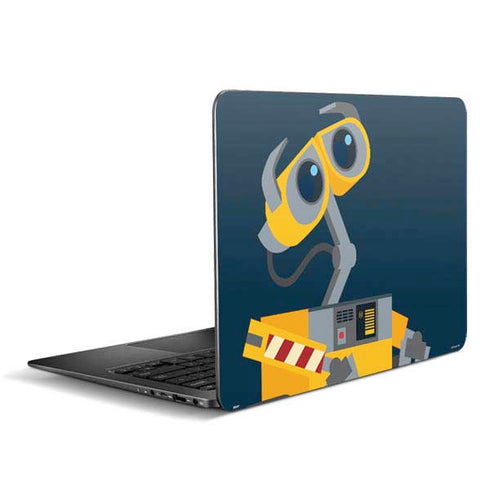 Disney Wall-E Character Art Zenbook UX305FA 13.3in Skin