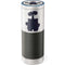 Disney Wall-E Silhouette Amazon Echo Skin