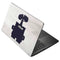 Disney Wall-E Silhouette Asus X502CA 15.6 Skin