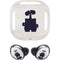 Disney Wall-E Silhouette Galaxy Buds Pro Skin
