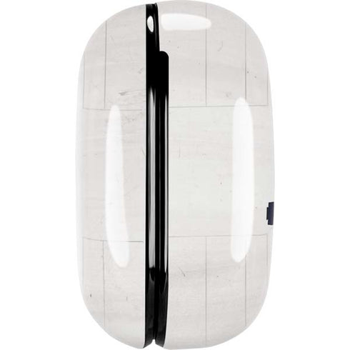 Disney Wall-E Silhouette Galaxy Buds Pro Skin