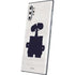 Disney Wall-E Silhouette Galaxy Note 10 Plus Skin