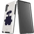 Disney Wall-E Silhouette Galaxy Note 10 Pro Case
