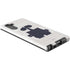 Disney Wall-E Silhouette Galaxy Note 10 Pro Case