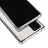 Disney Wall-E Silhouette Galaxy Note20 5G Clear Case