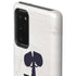 Disney Wall-E Silhouette Galaxy Note20 5G Pro Case
