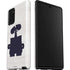 Disney Wall-E Silhouette Galaxy Note20 5G Pro Case