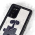 Disney Wall-E Silhouette Galaxy Note20 5G Waterproof Case