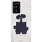 Disney Wall-E Silhouette Galaxy Note20 Ultra 5G Lite Case