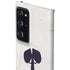 Disney Wall-E Silhouette Galaxy Note20 Ultra 5G Lite Case