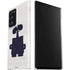 Disney Wall-E Silhouette Galaxy Note20 Ultra 5G Lite Case