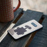 Disney Wall-E Silhouette Galaxy S10e Skin