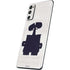 Disney Wall-E Silhouette Galaxy S20 Fan Edition Skin