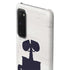 Disney Wall-E Silhouette Galaxy S20 Lite Case