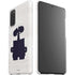 Disney Wall-E Silhouette Galaxy S20 Lite Case