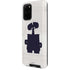 Disney Wall-E Silhouette Galaxy S20 Plus Pro Case