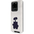 Disney Wall-E Silhouette Galaxy S20 Ultra 5G Pro Case