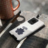 Disney Wall-E Silhouette Galaxy S20 Ultra 5G Pro Case
