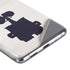 Disney Wall-E Silhouette Galaxy S20 Ultra 5G Skin