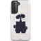 Disney Wall-E Silhouette Galaxy S21 5G Pro Case