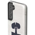 Disney Wall-E Silhouette Galaxy S21 5G Pro Case