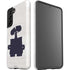 Disney Wall-E Silhouette Galaxy S21 5G Pro Case