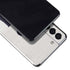 Disney Wall-E Silhouette Galaxy S21 5G Skin