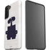 Disney Wall-E Silhouette Galaxy S21 FE Pro Case
