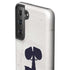 Disney Wall-E Silhouette Galaxy S21 Plus 5G Pro Case