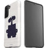 Disney Wall-E Silhouette Galaxy S21 Plus 5G Pro Case