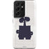 Disney Wall-E Silhouette Galaxy S21 Ultra 5G Pro Case