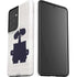 Disney Wall-E Silhouette Galaxy S21 Ultra 5G Pro Case