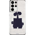 Disney Wall-E Silhouette Galaxy S21 Ultra 5G Skin