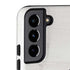 Disney Wall-E Silhouette Galaxy S22 Pro Case