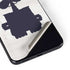 Disney Wall-E Silhouette Galaxy S22 Skin