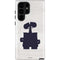 Disney Wall-E Silhouette Galaxy S22 Ultra Pro Case