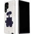 Disney Wall-E Silhouette Galaxy S22 Ultra Pro Case