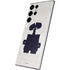 Disney Wall-E Silhouette Galaxy S22 Ultra Skin