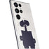 Disney Wall-E Silhouette Galaxy S22 Ultra Skin