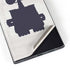 Disney Wall-E Silhouette Galaxy S22 Ultra Skin