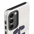 Disney Wall-E Silhouette Galaxy S23 Plus Pro Case