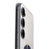 Disney Wall-E Silhouette Galaxy S23 Plus Skin