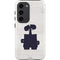 Disney Wall-E Silhouette Galaxy S23 Pro Case